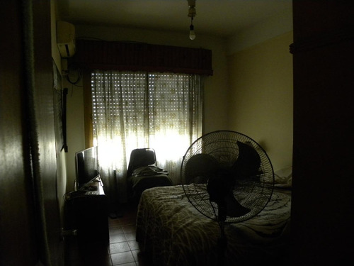 Imagen 8 de 9 de Casa - Gregorio De Laferrere