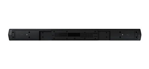 Imagen 5 de 10 de Barra De Sonido Samsung Hw-b450 Canales 2.1