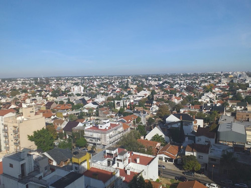 Departamento Monoambiente Escucha Oferta