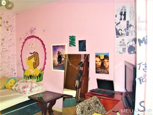 Imagem 24 de 30 de Apartamento Para Venda Na Ponta Da Praia - 3 Dormitórios + Dependência - Pp309 - 33922315