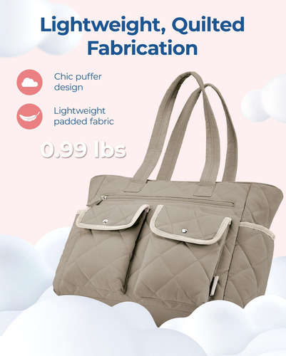 A Bolso De Mano Para Mujer, Bolso De Viaje Con Asa