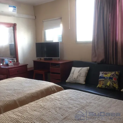 Apartamento Pensado Para Tu Comodidad Con Excelentes Acabados. Cod. 40756