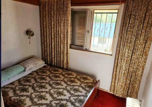 Casa En Venta - 6 Dormitorios 4 Baños - 3.750mts2 - Tigre