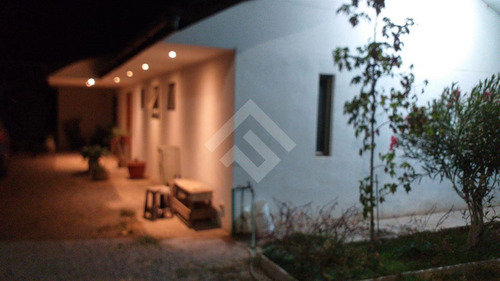 Parcela C/2 Casas Vendo7d6b Agua Riego Potabl Calera Detango