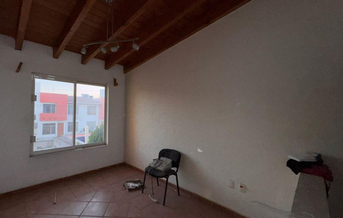Remate Casa En En Serapio Rendon, Cuauhtémoc, Minatitlán Veracruz. Fc