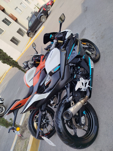 Tbox, Ppf, Gps, Asegurada, Accesorios, Alarma De Presencia V