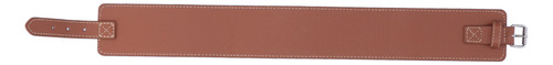 Luggage Connector Strap Blanket Exquisite Stylish Simple