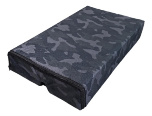 Almohadilla Del Banco De Empuje Soft Bench Press Support