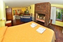 Imagen 14 de 30 de Apart Hotel En Venta. 2000 M2