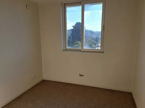 Venta En Condominio Patagonia (75723)