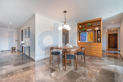 Imagen 1 de 30 de Departamento En Venta En Juriquilla Wise Living