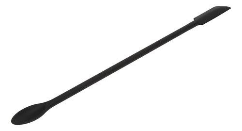 Espátula De Maquillaje De Doble Cara, 15 Unidades, Silicona