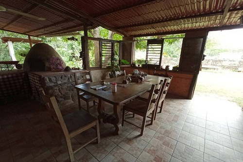 Imagen 8 de 8 de Ado Asein1304 Vende Finca Ideal Para La Producción Ganadera En El Estado Cojedes. Venezuela.