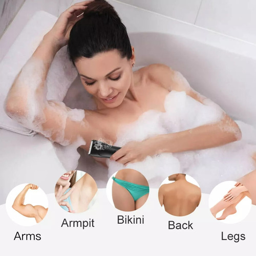 Recortadoras Saferazor Recortadoras Saferazor Para Hombre Y