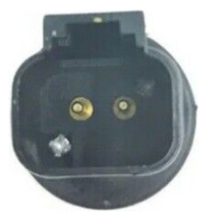 Sensor De Presión De Aceite 10717-862021 34b1008 930e 933e