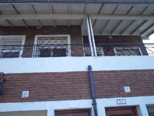 Imagen 2 de 15 de Chalet Tipo Ph Venta Ituzaingó Norte Con Cochera