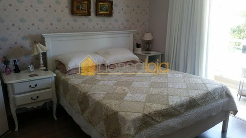 Casa Com 4 Dormitórios À Venda, 190 M² Por R$ 1.500.000 - Camboinhas - Niterói/rj - Ca0953