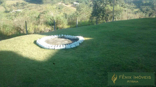 Imagem 20 de 30 de Chácara Com 12 Dorms, Centro, Jarinu - R$ 1.5 Mi, Cod: 431 - V431