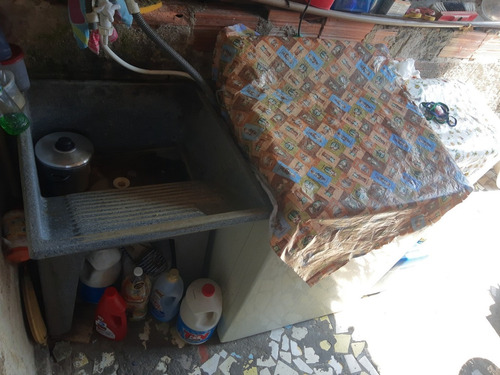 Imagem 8 de 14 de Vendo Casa Para Renda No Jardim Imbe (vi559)