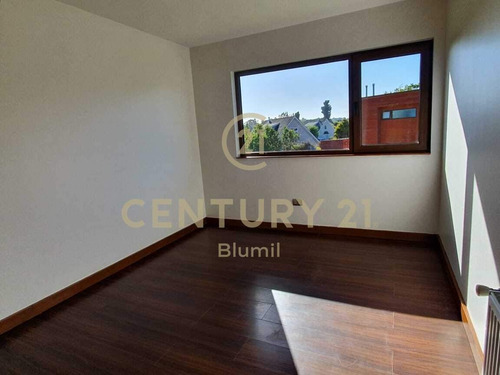 Casa Puerto Varas 5 Dormitoros 5 Baños
