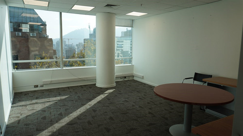 257 M2 Habilitados / Lyon