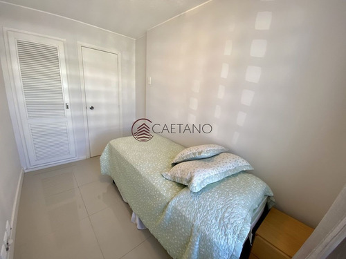 Imagen 22 de 23 de Apartamento 3 Dormitorios En Península Punta Del Este