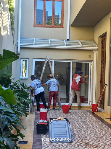 Lavado Alfombras Sillones Tapizados. Secado De Urgencia 24hs