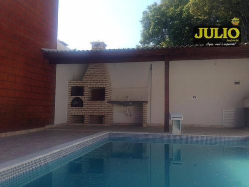 Imagem 7 de 24 de Sobrado Com 2 Dormitórios À Venda, 65 M² Por R$ 249.000,00 - Vila Suarão - Itanhaém/sp - So0717