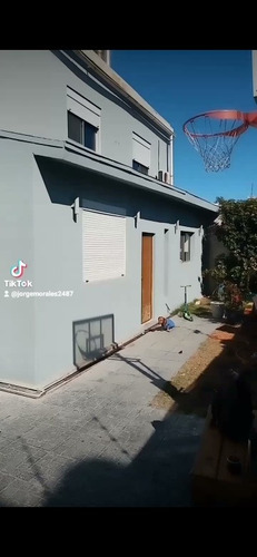 Imagen 4 de 5 de Construcción En Seco Y Tradicional