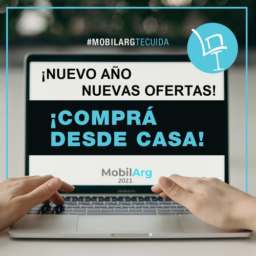 Imagen 2 de 9 de Silla Fija Oficina Apilable Cromada Tapizada Reforzada Espuma Alta Densidad Con Garantia De Fabrica Stock Permanente