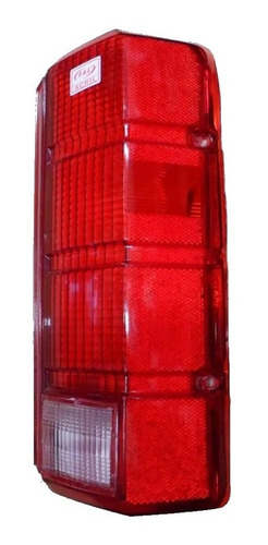 Faro Trasero Derecho Completo De Ford F-100 82/87