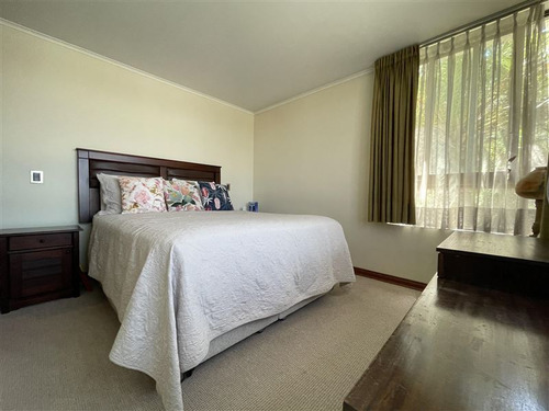 Excelente!! Oportunidad De Compra En Providencia