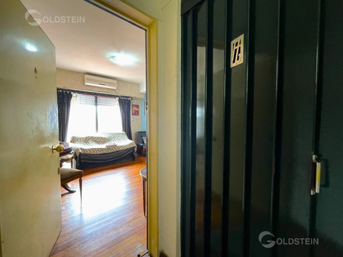 Departamento - Almagro