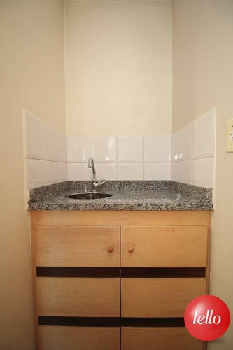 Imagem 7 de 26 de Comercial/industrial - Ref: 225376