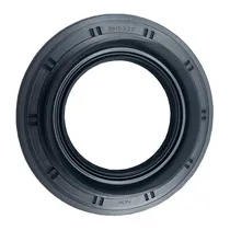 Comprar Reten Semieje Derecho Hilux 2005-2013