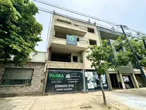 Comprar Departamento 2 Amb. A Estrenar - Villa Urquiza
