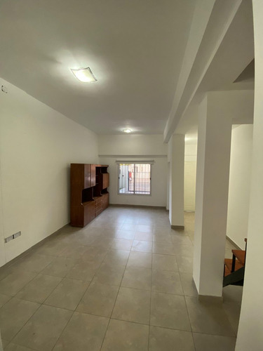 Duplex 3 Ambientes | Morón Norte | A 5 Cuadras Del Plaza Oeste