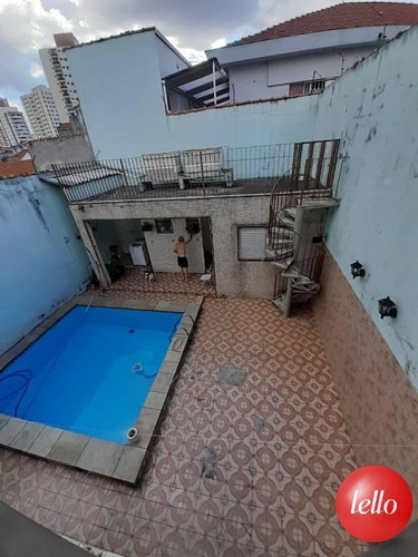 Casa - Ref: 36099