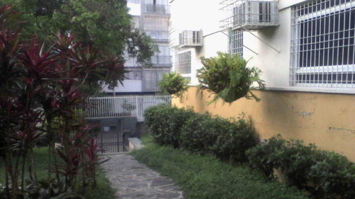 Imagen 9 de 10 de Se Vende Apto 162m2 4h/3b/0p San Bernardino 4386