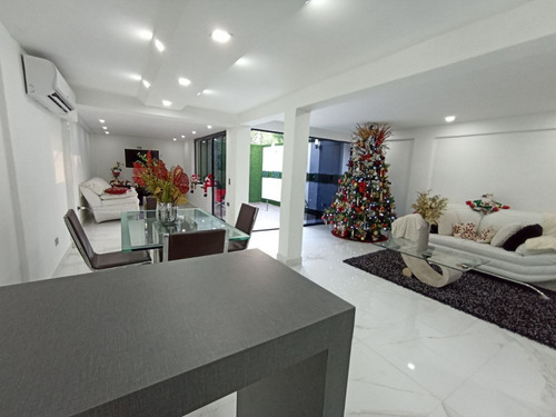 Imagen 8 de 13 de Marisol Castro Vende Townhouse En Tazajal | Naguanagua | Carabobo | Res. Cumbres De Monte Alegre | Foth-422