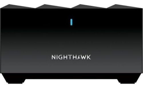 Netgear Nighthawk Advanced - Sistema Wifi 6 De Malla