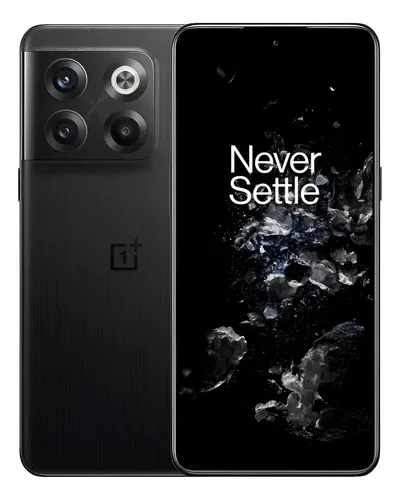 Oneplus 10t 5g Cph2417 8gb 128gb Dual Sim Duos One Plus