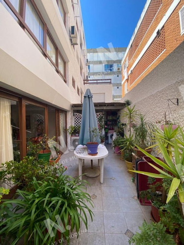 Imagen 6 de 7 de Hermoso Departamento En Venta, En La Península. - Punta Del Este Peninsula