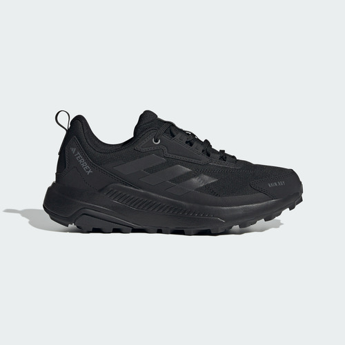 Zapatillas De Senderismo Terrex Anylander Rain.rdy Id3469 Ad