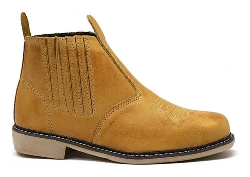 Fabrica de botas femininas atacado sales