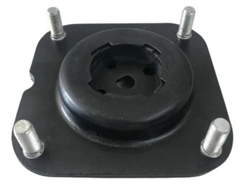 Base Amortiguador Delantero Ford Laser 2000-2008