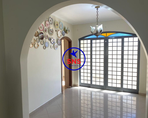 Imagem 9 de 30 de Casa - Ca01042 - 70320609
