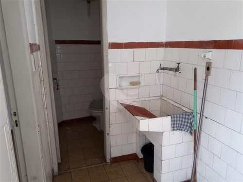 Imagem 17 de 25 de Casa 134 M² 2 Suites A Venda Para Investidor Que Quer Renda Em Santo Amaro - Reo300021