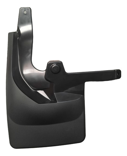 Loderas Salpicaderas Traseras Jeep Wrangler Sport Jl 2018-24