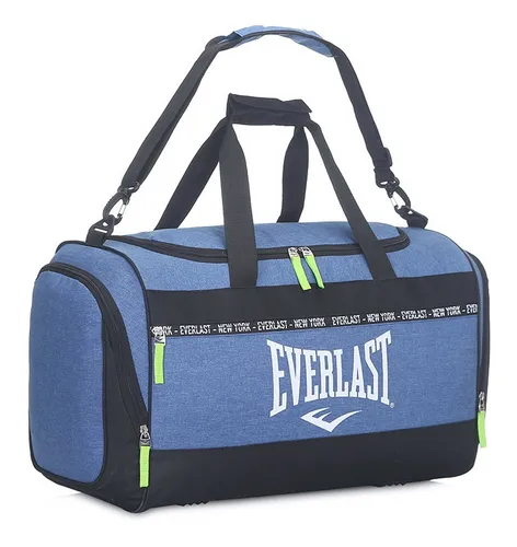 Bolsos everlast 2019 hotsell